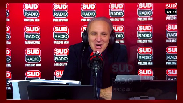 Eric Revel : Les tarifs des cartes grises revus à la hausse en 2024... Payer, toujours payer !