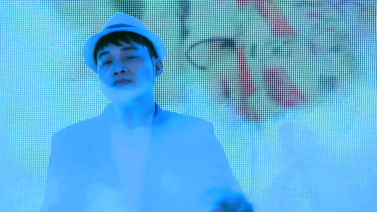Song que - Khanh Binh