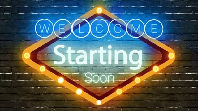 Kedarnath Darshan _ Part 2 _ Himalaya _ Helicopter Ride _ Uttarakhand _ Neeraj Bhandari (1)