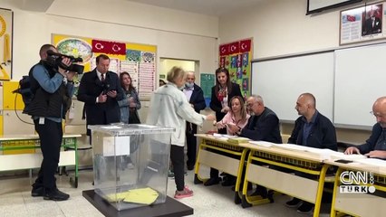 İYİ Parti'nin kararının yansımaları... AK Parti ve MHP'den yorum geldi