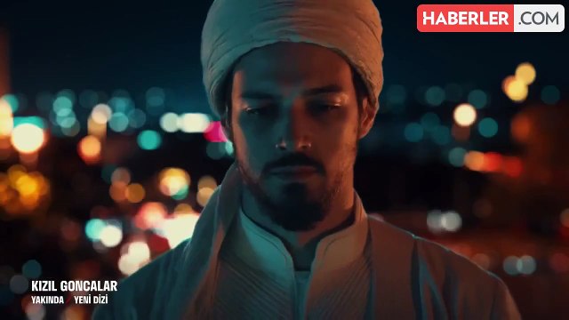 Kızıl Goncalar dizisi ne zaman başlıyor, hangi kanalda? Kızıl Goncalar dizisi konusu nedir, oyuncu kadrosu kimler?