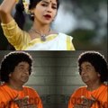 Before Marriage Vs After Marriage| Funny memes on marriage | Funny Shorts #LegandaryTrollsAdda