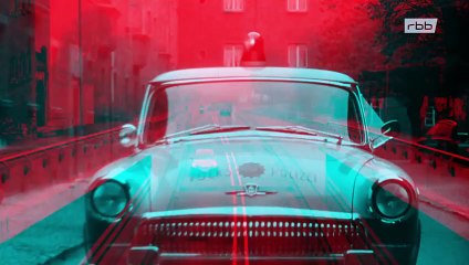 Polizeiruf 110 - Monstermutter - Folge 389