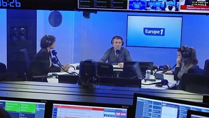 «On expédie du matin au soir» : à Harnes, près de Lens, le hub Mondial Relay s'active à l'approche de Noël