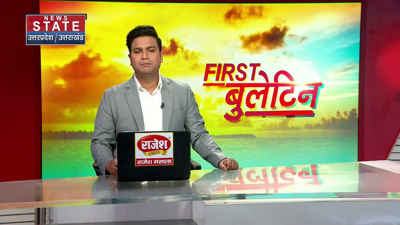 Varanasi: क्वींस कॉलेज में पढ़ने आएंगे विदेशी छ...