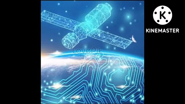 كيف تم خداع أقمار التجسس الاسرائيليه عملية عين السما من ملفات المخابرات المصريه