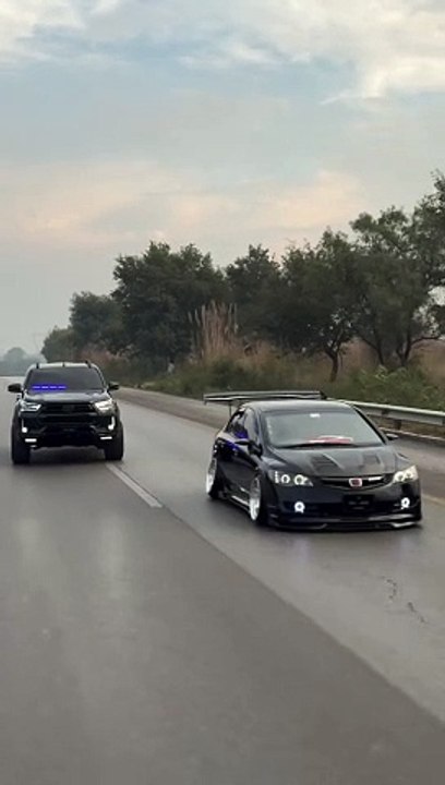 Rolling ❤️