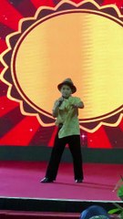 adik-adik tahu tak lagu ni__ #bintangkecil #konsertcilikpenyambungwarisan #jenamapilihanpama2023