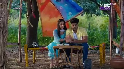 مسلسل أحلام ودموع مدبلج الحلقة 69