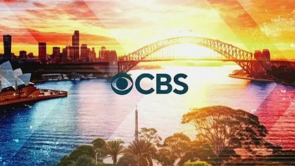 NCIS Sydney 1x05 Promo 'Doggiecino Day Afternoon' (2023)