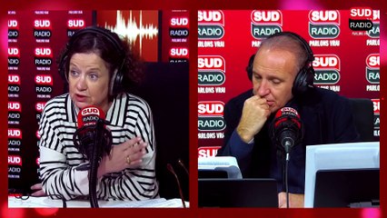 Elisabeth Lévy - "Bureaucratisation du CNRS : l'avenir de notre pays est en jeu"