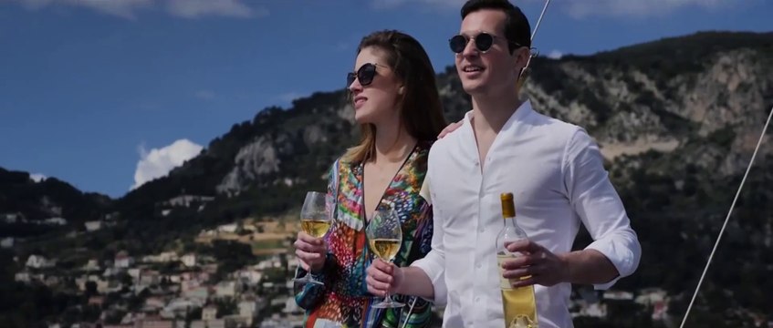 Billionaire Luxury Lifestyle Motivation 2023 [ Visualization ] #luxurylifestyle #millionairetown