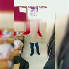 Tepki çeken o uygulama yasaklandı! Milli Eğitim Bakanı açıkladı