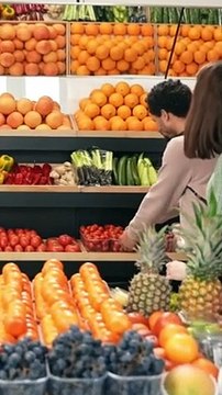 Fermented Foods for Gut Bliss