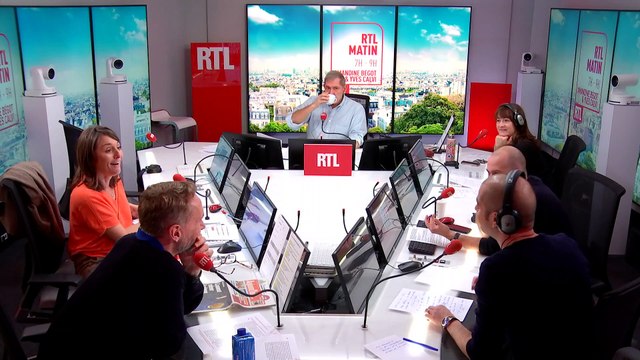 Prix Nobel, médailles Fields, pâté-croûte... Ces domaines où la France brille