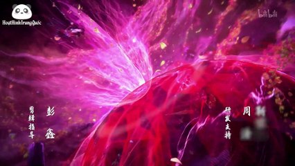 tnch3x8-muxed.mp4-muxed