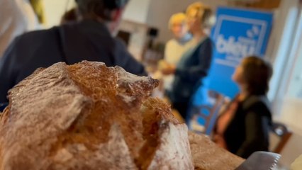 Bienvenue Chez Vous à Thil