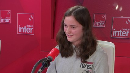 Lucie Le Bars et Juliette Beau - Nouvelles têtes