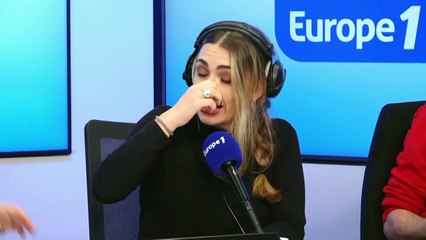 «A Friend of the family» sur OCS : la série recommandée par Héloïse Goy