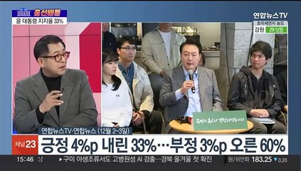 [1번지총선배틀] 김기현-인요한 전격 회동… 이재명, 통합·단결 강조