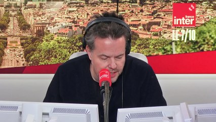 Affaire Dulcie September : "L'Afrique du Sud était vue comme un rempart des valeurs de l'Occident"