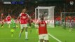 Arsenal vs Lens 6-0  All Goals & Highlights UCL 2023 - Havertz, Jesus, Saka, Martinelli, Jorginho