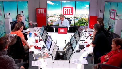 Ça va Beaucoup Mieux du 06 décembre 2023