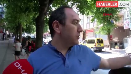 GÜNGÖREN'de Sadet Fidan'ın Ölümüyle İlgili Dava Devam Ediyor