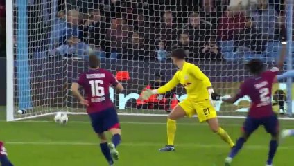 RB Leipzig vs Man City 2-3 CHAMPIONS LEAGUE All Goals & Highlights 2023