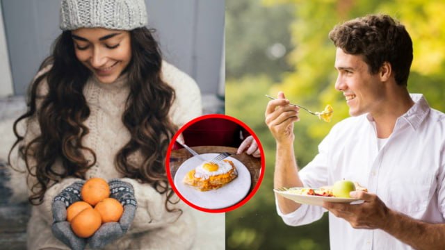 सर्दी में 1 दिन में कितने अंडे खाने चाहिए|Sardi Mein 1 Din Mein Kitne Ande Khana Chahiye |Boldsky