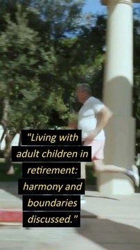 Senior Tech Gadgets and Apps for Older Adults