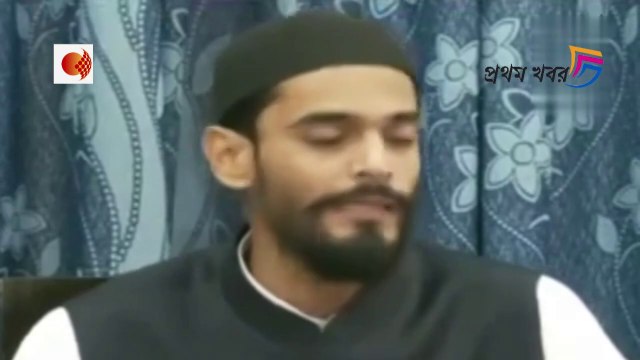 গ্রেফতারের ভয়ে রাজনীতি থেকে দূরে সরছেন অভিষেক! কটাক্ষ নওশাদ সিদ্দিকির!