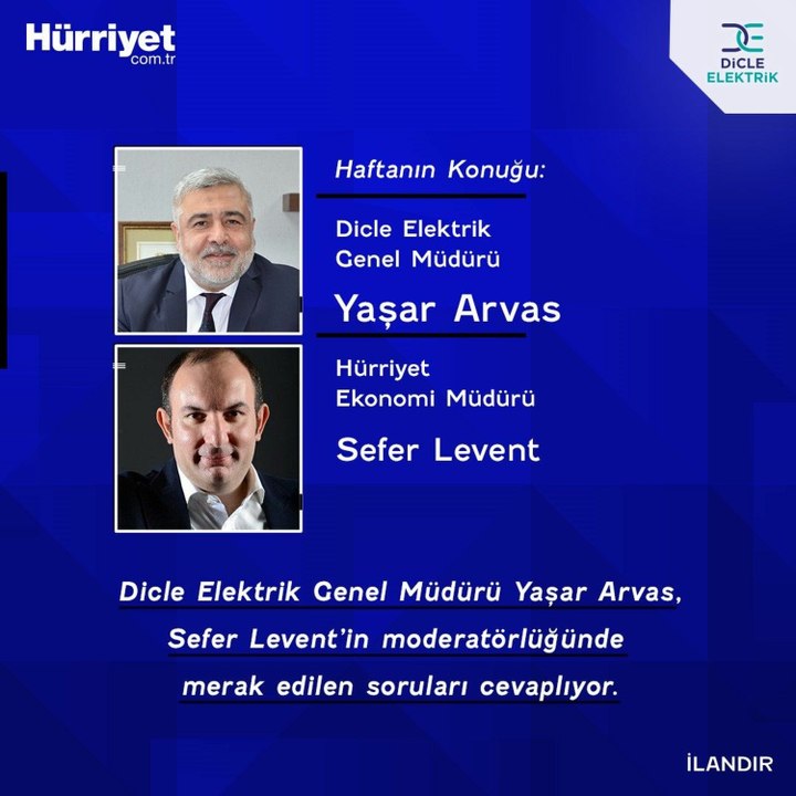 Kaçak elektrikle mücadeleye tam gaz devam