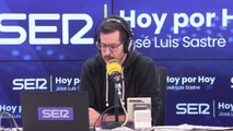 El momento fundacional de la democracia en el que todo pudo haberse roto