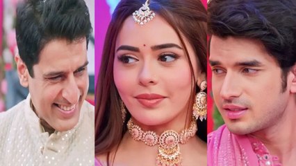 Kundali Bhagya 6th Dec Spoiler: Karan के सामने कौन लाएगा Rajveer और Preeta के रिश्तें का सच ?