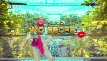 RUMPI (NO SECRET) 2409 LIVE OR TAPING