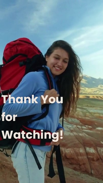 Social Security Decoded Maximizing Benefits