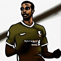 Joël Matip : un coup dur pour Liverpool