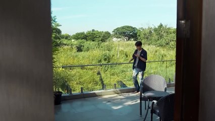 Last Twilight (2023) EP.2 ENG SUB