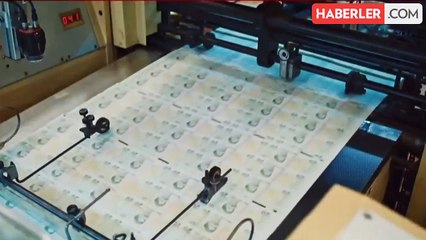 "Nas" gerekçesiyle faizi indirmeseydik dolar ve akaryakıt fiyatları şu an ne kadardı? Arada dağlar kadar fark var