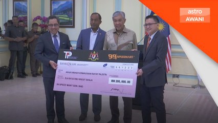 Permintaan Starbucks Coffee dijangka merosot