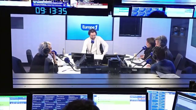 «50 nuances de Grecs, le film érotique sur les kebabs»