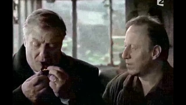 Les enquêtes du commissaire Maigret ''MAIGRET A L'ECOLE''