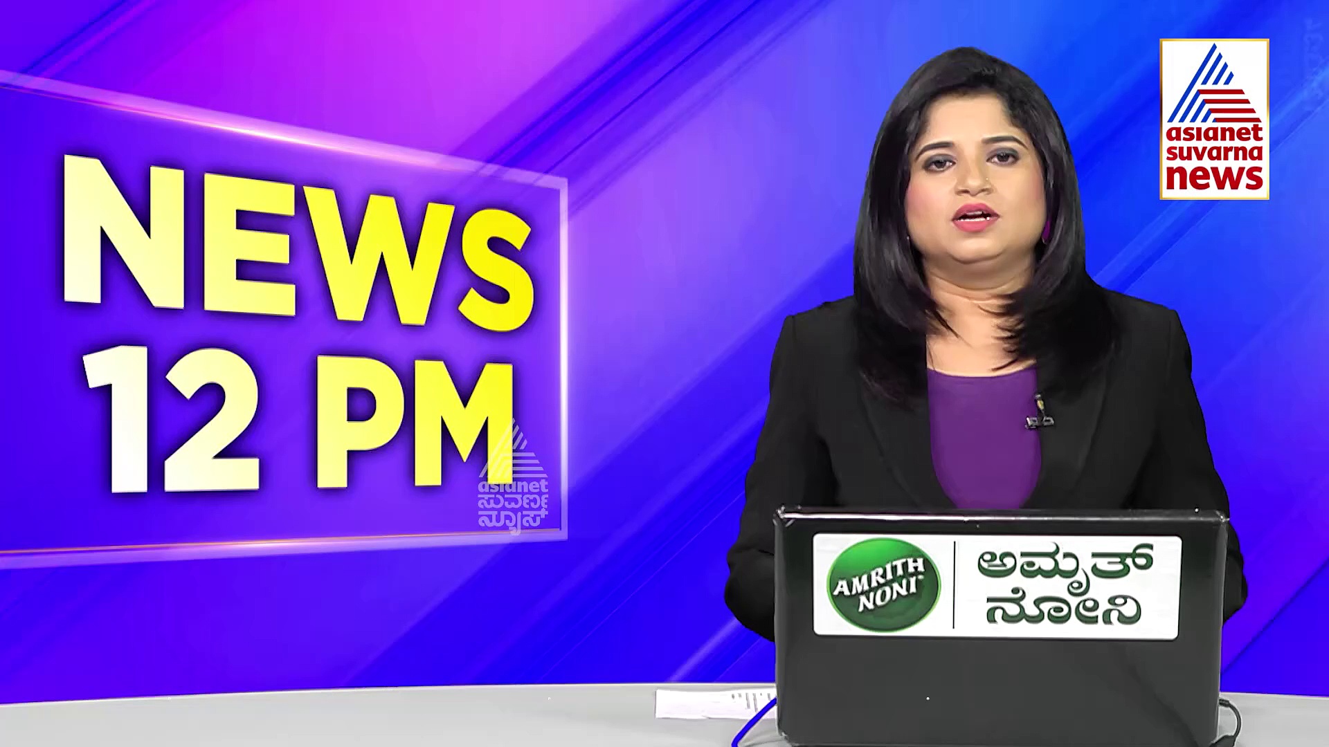 ಡಿ.13ರಂದು ಸಂಸತ್‌ ಮೇಲೆ ದಾಳಿ, ಖಲಿಸ್ತಾನಿ ಉಗ್ರ ಪನ್ನು ಎಚ್ಚರಿಕೆ!