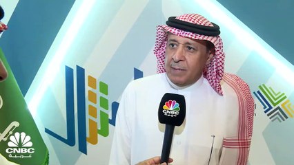 saudi competiton video.mp4