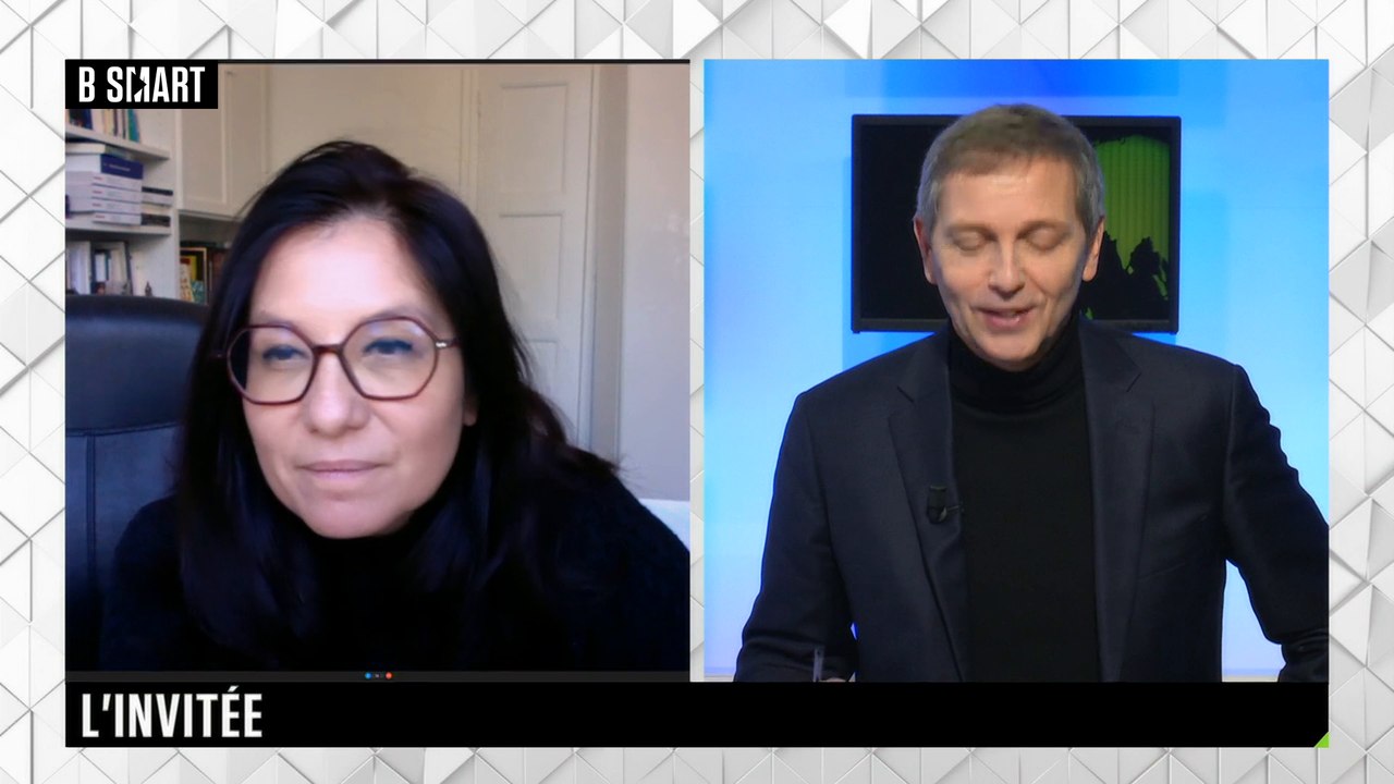 SMART IMPACT - Déchets enfouis et générations futures