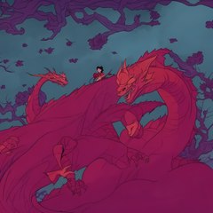 Le retour épique de House of the Dragon : découvrez la bande-annonce tant attendue de la saison 2 !