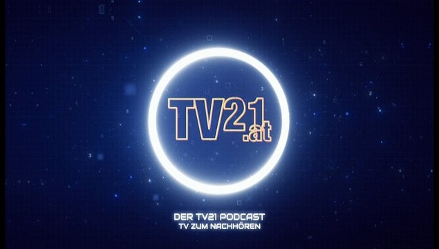 Podcast Vortrag - Die Wand- und Bodenstanduhren der Habsburgermonarchie 1780-1850