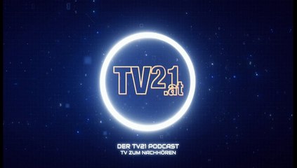 Podcast  Vortrag - Die Wand- und Bodenstanduhren der Habsburgermonarchie 1780-1850