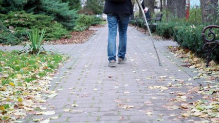 Gazeta Lubuska. Świebodzin. Akcja "Pomocna dłoń"